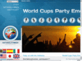world-cups-emotion.com
