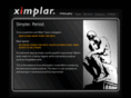 ximplar.com