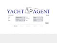 yacht-agent.de