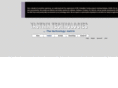 yastrix.com