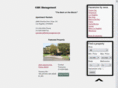 1000apts4rent.com