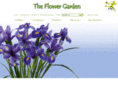 29palmsflowergarden.com