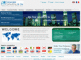 3c-corporate.com