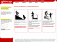 3pvantage.com