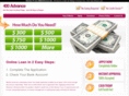 400advancenow.com