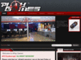 4playgames.com
