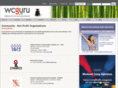 60summitsin.com