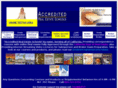 accreditedreschool.com