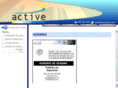 activepymes.com