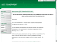 adhd-transparent.info
