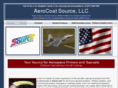 aerocoat.com