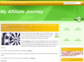 affiliatejourney.co.uk