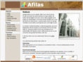 afilas.com