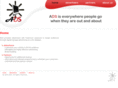 alldigitalsignage.com