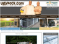 allseasonsbuildingco.com