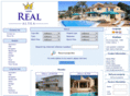 alteaproperty.com