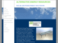 alternativeenergyinc.net