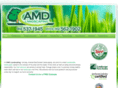 amdlandscape.com