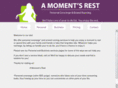 amomentsrest.com