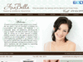 anabelladentistry.com