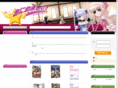 animemashite.com