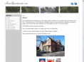 annapartments.com