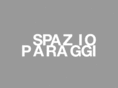 antoninoparaggi.it