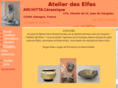 architta-ceramique.com
