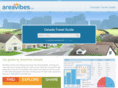 areavibes.ca
