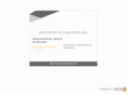 arguciacapital.com