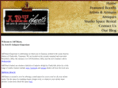 artifactsemporium.com