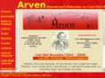 arven.net