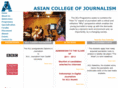 asianmedia.org