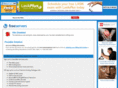 askanoptician.com