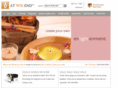 atwixend.com