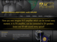 audioacdc.com