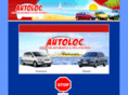 autoloc-martinique.com