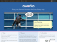 aworka.com