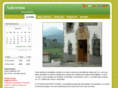 azkorena.com