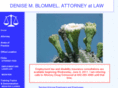 azlaborlaw.com