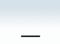 azurbritishcar.com