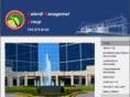 balerdimanagementgroup.com