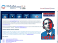 barackisbeautiful.org