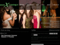 bassxcovered.com