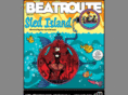 beatroute.ca
