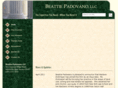 beattielaw.com
