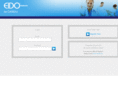 becarefulbasic.co.uk