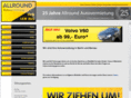 behindertenfahrzeug.net