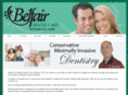 belfairdentalcare.com