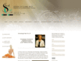 best-new-york-skin-doctor.com